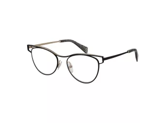 Yohji Yamamoto Gafas Graduadas YY 3016 004