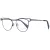 Yohji Yamamoto Gafas Graduadas YY 3016 639
