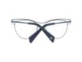 Yohji Yamamoto Gafas Graduadas YY 3016 639