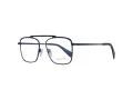 Yohji Yamamoto Gafas Graduadas YY 3017 002