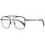 Yohji Yamamoto Gafas Graduadas YY 3017 002