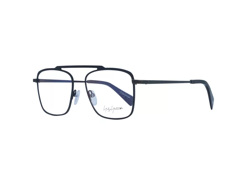 Yohji Yamamoto Gafas Graduadas YY 3017 002