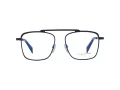 Yohji Yamamoto Gafas Graduadas YY 3017 002