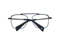 Yohji Yamamoto Gafas Graduadas YY 3017 002