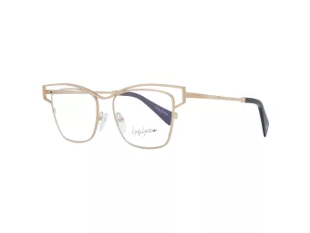 Yohji Yamamoto Gafas Graduadas YY 3019 401