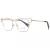 Yohji Yamamoto Gafas Graduadas YY 3019 401