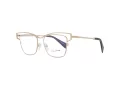 Yohji Yamamoto Gafas Graduadas YY 3019 401