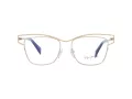 Yohji Yamamoto Gafas Graduadas YY 3019 401