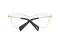 Yohji Yamamoto Gafas Graduadas YY 3019 401
