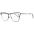 Yohji Yamamoto Gafas Graduadas YY 3019 902