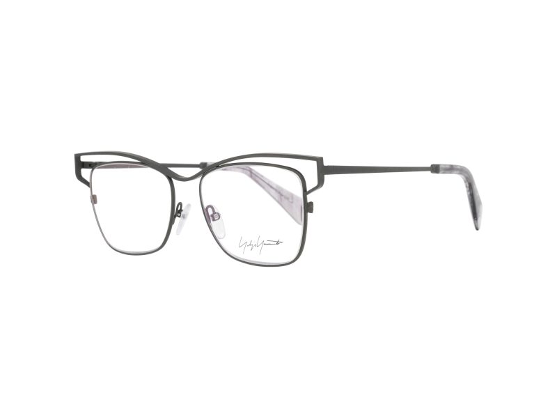 Yohji Yamamoto Gafas Graduadas YY 3019 902