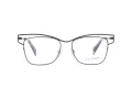 Yohji Yamamoto Gafas Graduadas YY 3019 902
