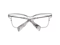 Yohji Yamamoto Gafas Graduadas YY 3019 902