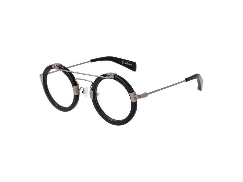 Yohji Yamamoto Gafas de Sol YY 5006 613