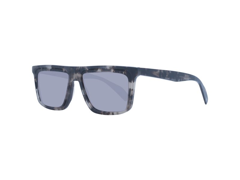 Yohji Yamamoto Gafas de Sol YY 5020 068