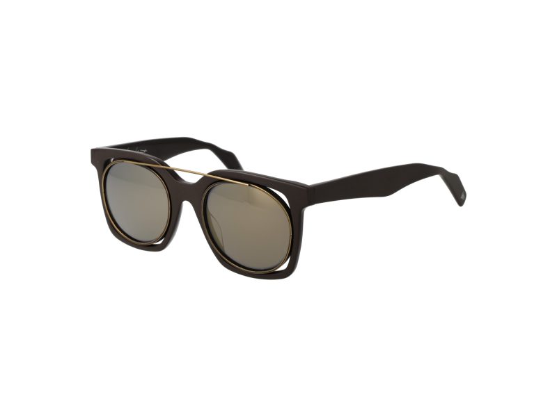 Yohji Yamamoto Gafas de Sol YY 7008 115