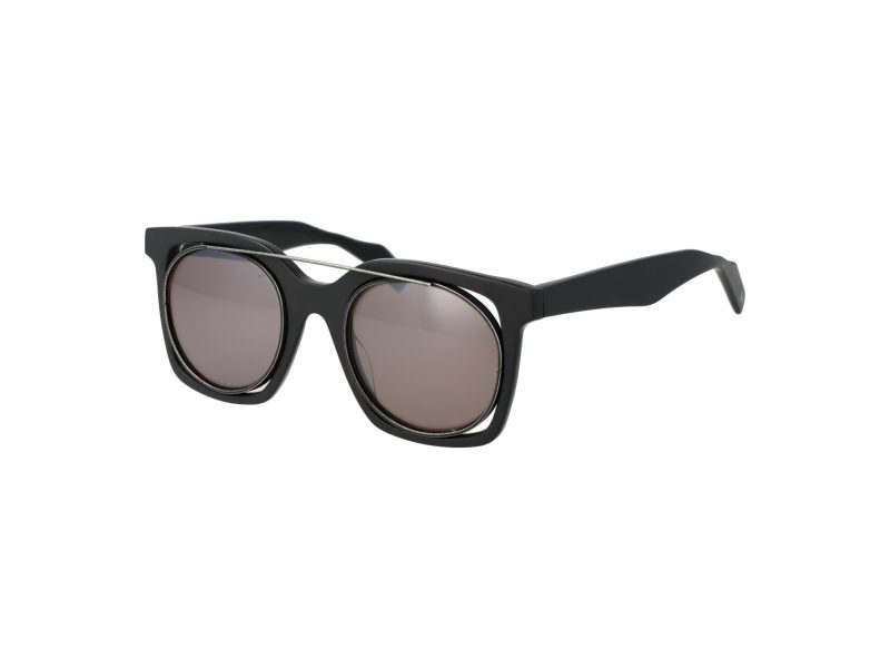 Yohji Yamamoto Gafas de Sol YY 7008 914