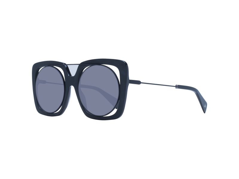 Yohji Yamamoto Gafas de Sol YY 7009 002