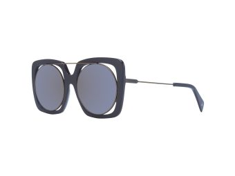Yohji Yamamoto Gafas de Sol YY 7009 115