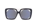 Yohji Yamamoto Gafas de Sol YY 7009 115