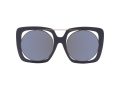 Yohji Yamamoto Gafas de Sol YY 7009 115