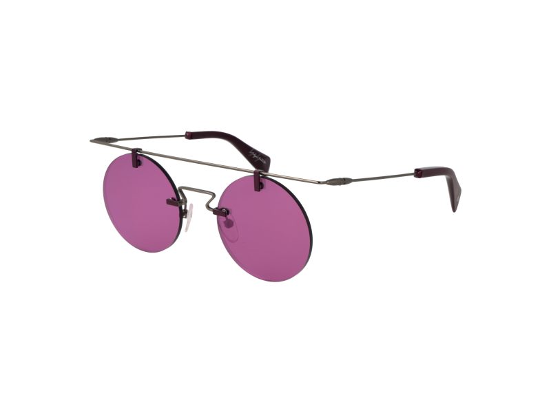 Yohji Yamamoto Gafas de Sol YY 7010 971