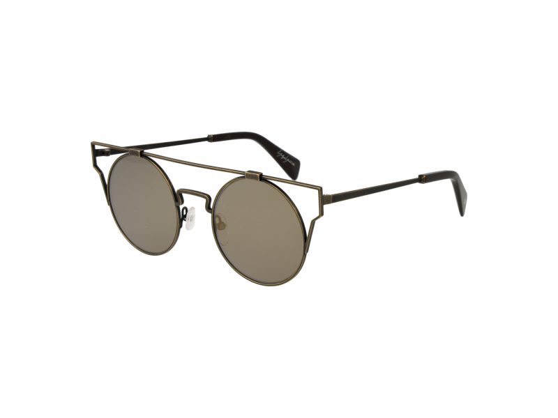 Yohji Yamamoto Gafas de Sol YY 7024 400