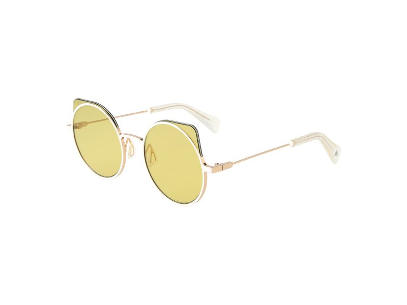 Yohji Yamamoto Gafas de Sol YY 7030 811
