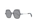 Yohji Yamamoto Gafas de Sol YY 7031 031