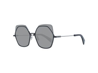 Yohji Yamamoto Gafas de Sol YY 7031 031