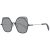Yohji Yamamoto Gafas de Sol YY 7031 031