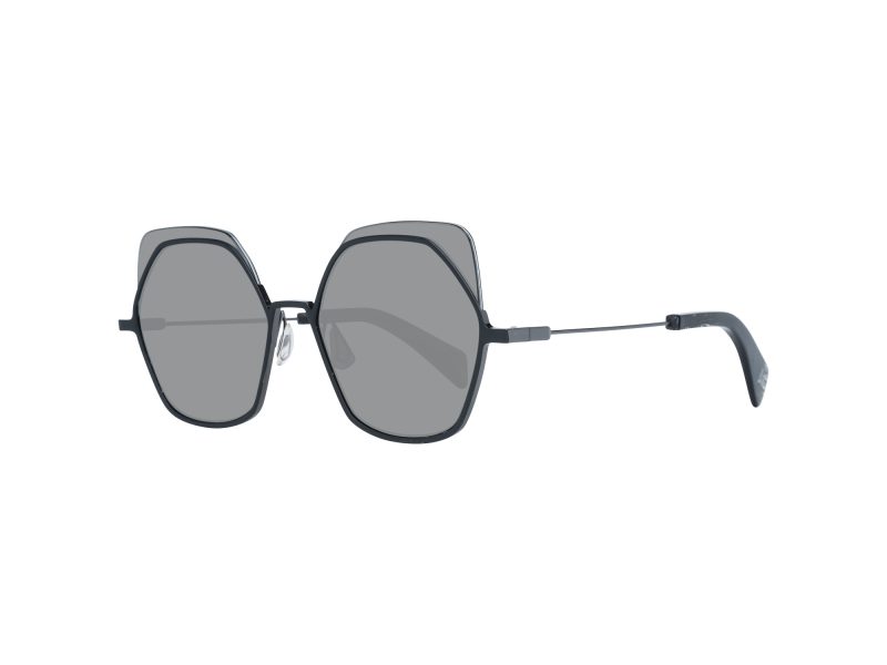 Yohji Yamamoto Gafas de Sol YY 7031 031