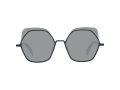 Yohji Yamamoto Gafas de Sol YY 7031 031