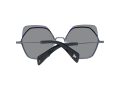 Yohji Yamamoto Gafas de Sol YY 7031 031