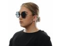 Yohji Yamamoto Gafas de Sol YY 7031 031