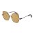 Yohji Yamamoto Gafas de Sol YY 7031 479