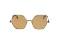 Yohji Yamamoto Gafas de Sol YY 7031 479
