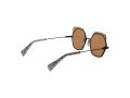 Yohji Yamamoto Gafas de Sol YY 7031 479