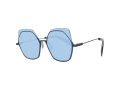 Yohji Yamamoto Gafas de Sol YY 7031 902
