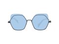 Yohji Yamamoto Gafas de Sol YY 7031 902