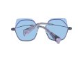 Yohji Yamamoto Gafas de Sol YY 7031 902