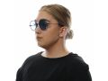 Yohji Yamamoto Gafas de Sol YY 7031 902
