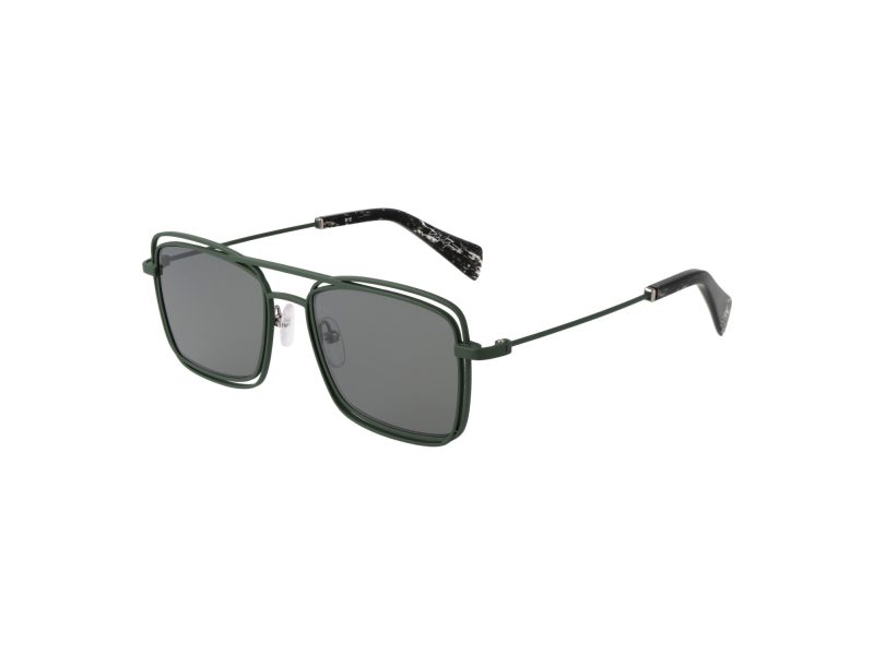 Yohji Yamamoto Gafas de Sol YY 7033 531