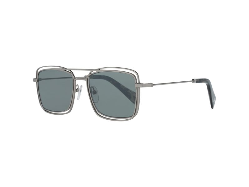 Yohji Yamamoto Gafas de Sol YY 7033 968