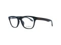 Ermenegildo Zegna Gafas Graduadas ZC 5001-F 001