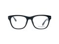 Ermenegildo Zegna Gafas Graduadas ZC 5001-F 001