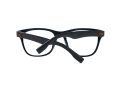 Ermenegildo Zegna Gafas Graduadas ZC 5001-F 001