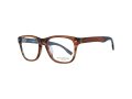 Ermenegildo Zegna Gafas Graduadas ZC 5001-F 048