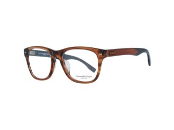 Ermenegildo Zegna Gafas Graduadas ZC 5001-F 048