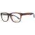 Ermenegildo Zegna Gafas Graduadas ZC 5001-F 048